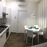Mamma Roma 151